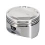 Wiseco 4628M08500 Honda XR/TRX400EX/TRX400X 11:1 CR