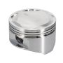 Wiseco 4628M08500 Honda XR/TRX400EX/TRX400X 11:1 CR