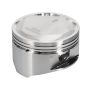 Wiseco 4628M08550 Honda XR/TRX400EX/TRX400X 11:1 CR
