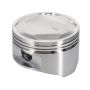 Wiseco 4628M08550 Honda XR/TRX400EX/TRX400X 11:1 CR