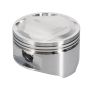 Wiseco 4628M08550 Honda XR/TRX400EX/TRX400X 11:1 CR
