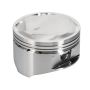 Wiseco 4628M08800 Honda XR/TRX400EX/TRX400X 11:1 CR