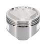 Wiseco 4628M08800 Honda XR/TRX400EX/TRX400X 11:1 CR