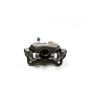 PowerStop L2951 Autospecialty By PowerStop Replacement Brake Caliper