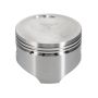 Wiseco 4629M07400 Honda TRX300 '88-00 2WD/4WD 10.25:1 CR