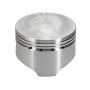 Wiseco 4629M07400 Honda TRX300 '88-00 2WD/4WD 10.25:1 CR