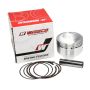 Wiseco 4629M07450 Honda TRX300 '88-00 2WD/4WD 10.25:1 CR