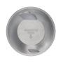 Wiseco 4629M07450 Honda TRX300 '88-00 2WD/4WD 10.25:1 CR
