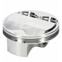 JE Pistons 274173 KTM 520/525 PRO Piston Kit