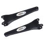 Tuff Country 24014 08-23 Ford F-250 / F-350 4wd Radius Arms (Fits with 4in Lift)