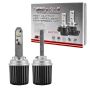 Oracle Lighting 5246-001 880 4,000+ Lumen LED Fog Light Bulbs, Pair