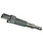 NGK U5011 (48684) Ignition Coil