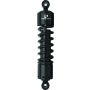 Progressive 412-4084B 412 Shocks