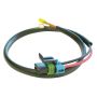 SPAL FR-PT15300027 Jumper Harness w/Metri-Pack Connector