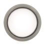 SKF 46300 Scotseal Plusxl Seal