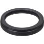 SKF 46300XT CR Scotseal X-Treme