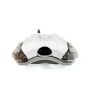 PowerStop L5069 Autospecialty By PowerStop Replacement Brake Caliper