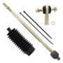 All Balls Racing 51-1057-L 14-19 Can-Am Commander 800R DPS Rack Tie Rod Kit - Left