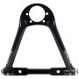 ALLSTAR PERFORMANCE ALL57908 Control Arm Bolt-In Alum Shaft 9in