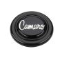 GRANT GRT5661 Camaro Logo Horn Button
