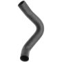 Dayco 71873 Radiator Hose