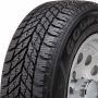 GOODYEAR Ultra Grip 235/65R16 Winter