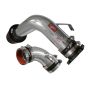 Injen RD1940P 02-03 Maxima Polished Cold Air Intake