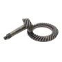 RICHMOND RIC49-0068-1 3.08 GM Truck 12 Bolt Ring & Pinion Gear Set