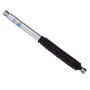 Bilstein 33256764 B8 5100 - Suspension Shock Absorber