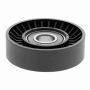 VAICO V30-1361 TENSIONER PULLE