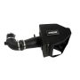 Corsa Performance 463576 Closed Box Air Intake with PowerCore® Dry Filter