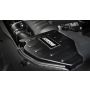 Corsa Performance 463576 Closed Box Air Intake with PowerCore® Dry Filter