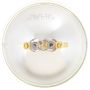 Philips 4636C1 Philips Standard Sealed Beam 4636
