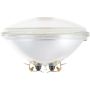 Philips 4636C1 Philips Standard Sealed Beam 4636