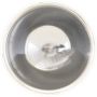 Philips 4636C1 Philips Standard Sealed Beam 4636