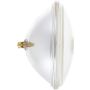 Philips 4636C1 Philips Standard Sealed Beam 4636