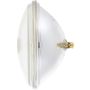 Philips 4636C1 Philips Standard Sealed Beam 4636
