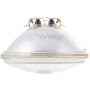 Philips 4636C1 Philips Standard Sealed Beam 4636