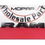 Mopar 68298470AA NAMEPLATE