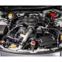 HKS 12001-AT013 Toyota GR8 ZN8 FA24 STEP0 GT2 Supercharger Pro Kit