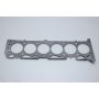 Cometic 02+ Ford BA Falcon 4L 93mm .040in MLS Barra Engine