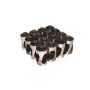 COMP Cams Solid LifterFord Flat Head