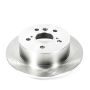 PowerStop JBR1145 AutoSpecialty Brake Rotor