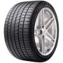 GOODYEAR Eagle F1 Supercar 255/35R22 Summer