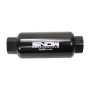 Snow Performance SNF-20110 30 Micron (Post Filter -10 ORB Inlet/ Outlet)