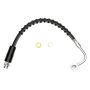 Dynamic Friction 350-40218 Brake Hose