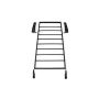 DV8 Offroad RRBR-01 21-23 Ford Bronco Soft Top Roof Rack