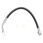 Dynamic Friction 350-45011 Brake Hose