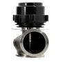 TiAL Sport V60 Wastegate 60mm 1.29 BAR (18.71 PSI) - Black (V60 1.29BK)