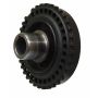 Dayco PB1488N Balancer